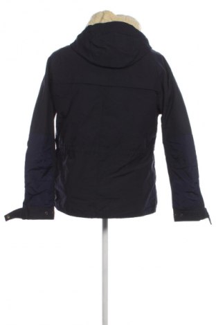 Pánská bunda  Scotch & Soda, Velikost L, Barva Modrá, Cena  2 729,00 Kč