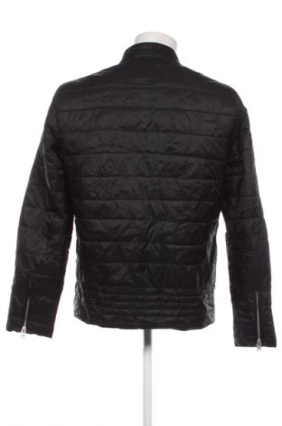 Herrenjacke Selected Homme, Größe M, Farbe Schwarz, Preis € 49,99