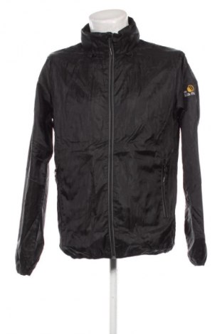 Herrenjacke Stormtech Performance, Größe M, Farbe Schwarz, Preis € 10,99