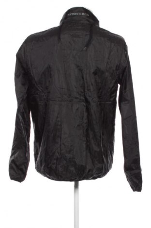 Herrenjacke Stormtech Performance, Größe M, Farbe Schwarz, Preis € 10,99