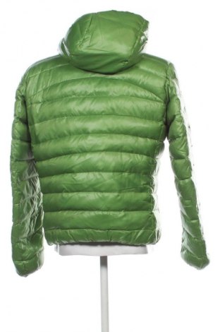 Herrenjacke Sun Valley, Größe L, Farbe Grün, Preis 71,99 €