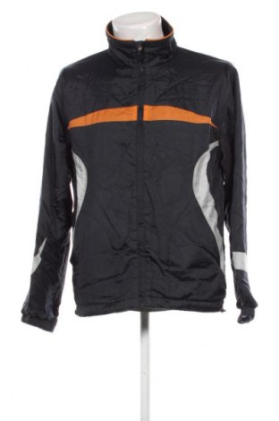 Herrenjacke TCM, Größe M, Farbe Blau, Preis 33,99 €