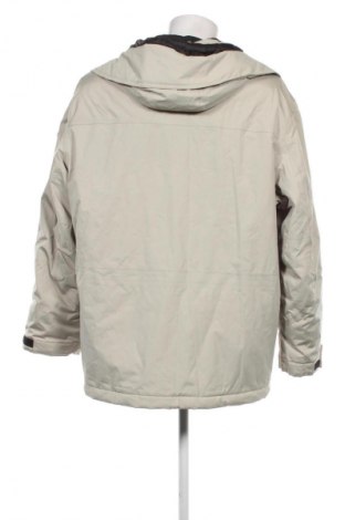 Herrenjacke TCM, Größe M, Farbe Beige, Preis 47,99 €