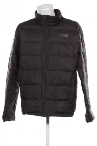 Herrenjacke The North Face, Größe XL, Farbe Schwarz, Preis 105,49 €