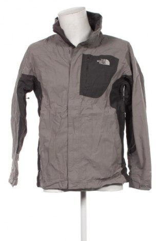 Pánska bunda  The North Face, Veľkosť M, Farba Sivá, Cena  85,95 €