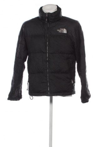 Geacă de bărbati The North Face, Mărime M, Culoare Negru, Preț 562,99 Lei