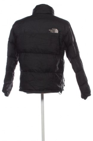 Geacă de bărbati The North Face, Mărime M, Culoare Negru, Preț 562,99 Lei