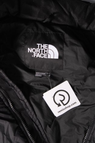 Pánska bunda  The North Face, Veľkosť S, Farba Čierna, Cena  97,25 €