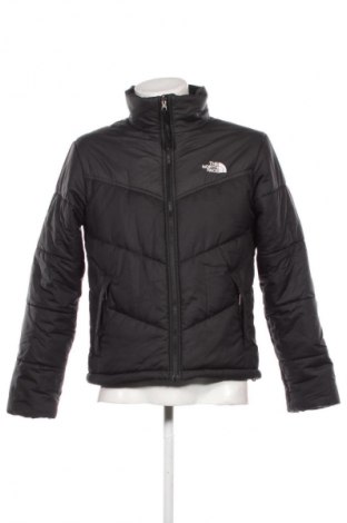 Pánska bunda  The North Face, Veľkosť S, Farba Čierna, Cena  97,25 €