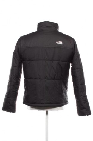 Pánska bunda  The North Face, Veľkosť S, Farba Čierna, Cena  97,25 €