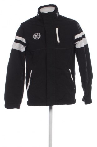 Pánska bunda  Tommy Hilfiger, Veľkosť S, Farba Viacfarebná, Cena  77,95 €