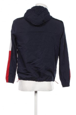 Geacă de bărbati Tommy Hilfiger, Mărime S, Culoare Albastru, Preț 274,99 Lei