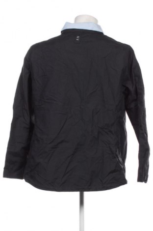 Herrenjacke Tribord, Größe M, Farbe Schwarz, Preis 7,99 €