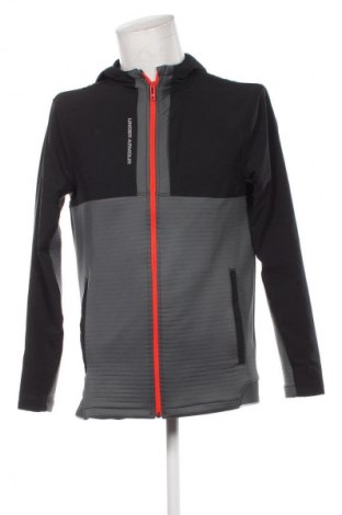 Pánská bunda  Under Armour, Velikost XXL, Barva Vícebarevné, Cena  1 873,00 Kč