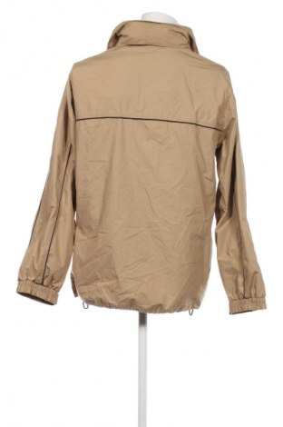 Herrenjacke Watson's, Größe L, Farbe Beige, Preis 57,49 €