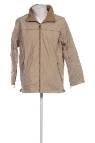 Herrenjacke Watson's, Größe XL, Farbe Beige, Preis € 10,99