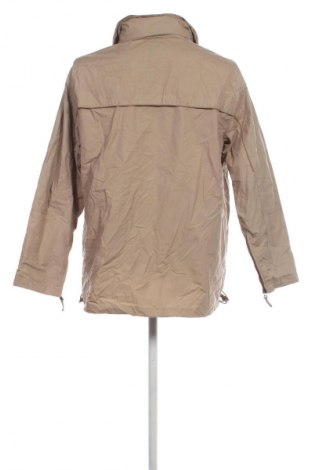 Herrenjacke Watson's, Größe XL, Farbe Beige, Preis € 10,99