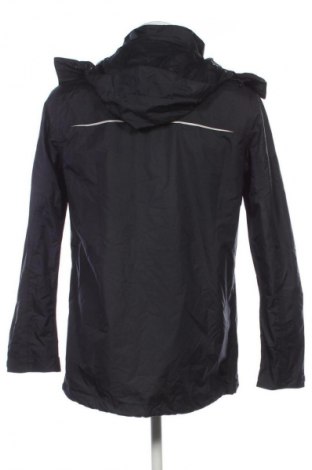 Pánska bunda  Weather Gear, Veľkosť M, Farba Modrá, Cena  42,95 €