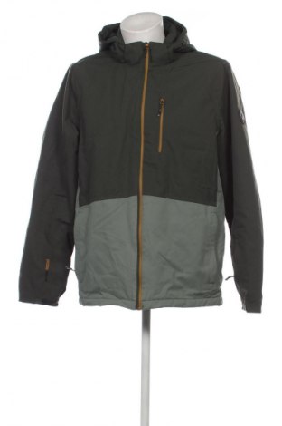 Herrenjacke Whistles, Größe XL, Farbe Mehrfarbig, Preis 118,99 €