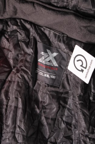 Herrenjacke ZeroXposur, Größe XXL, Farbe Mehrfarbig, Preis € 33,99