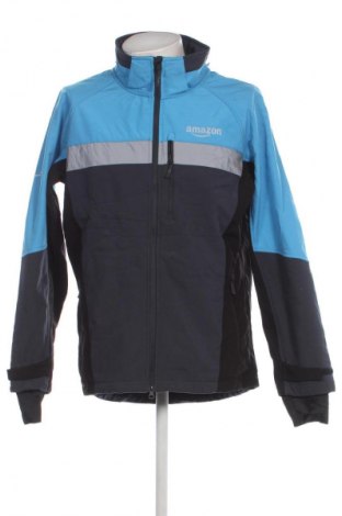 Herrenjacke für Wintersports, Größe M, Farbe Mehrfarbig, Preis € 94,99