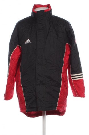 Pánska bunda pre zimné športy Adidas, Veľkosť M, Farba Viacfarebná, Cena  73,95 €