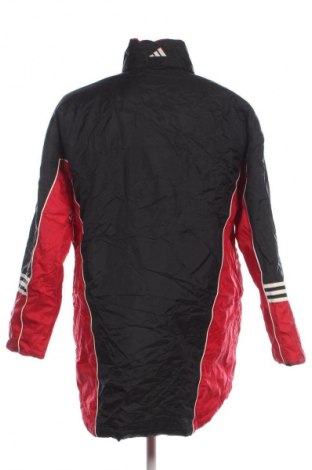 Herrenjacke für Wintersports Adidas, Größe M, Farbe Mehrfarbig, Preis 90,99 €