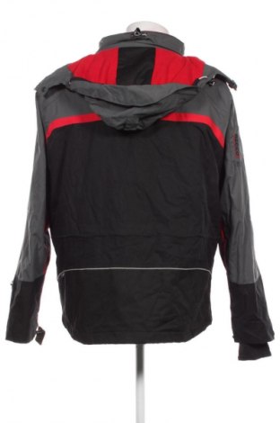 Pánská bunda pro zimní sporty  SnowTech, Velikost L, Barva Vícebarevné, Cena  1 089,00 Kč