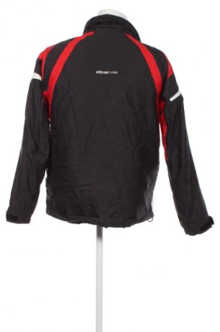 Herrenjacke für Wintersports V3tec, Größe L, Farbe Schwarz, Preis € 80,99