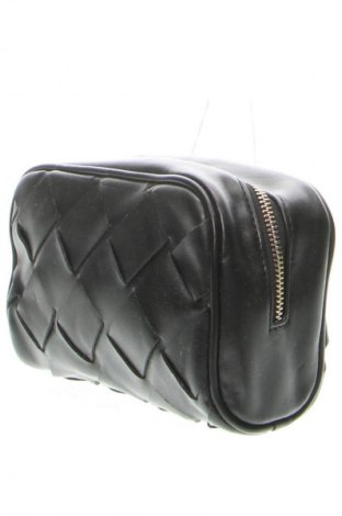 Kosmetiktasche Seed, Farbe Schwarz, Preis 78,99 €