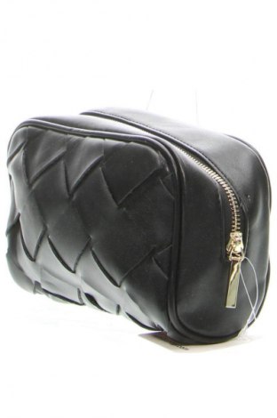 Kosmetiktasche Seed, Farbe Schwarz, Preis 74,99 €