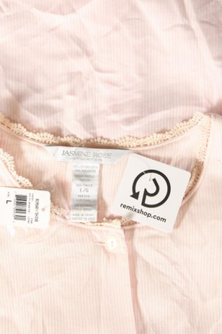 Pyjama Jasmine Rose, Größe L, Farbe Rosa, Preis 19,99 €