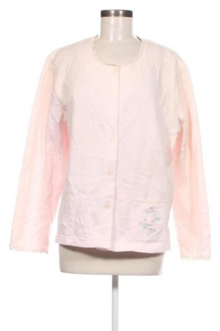 Pyjama Jasmine Rose, Größe L, Farbe Rosa, Preis 20,49 €