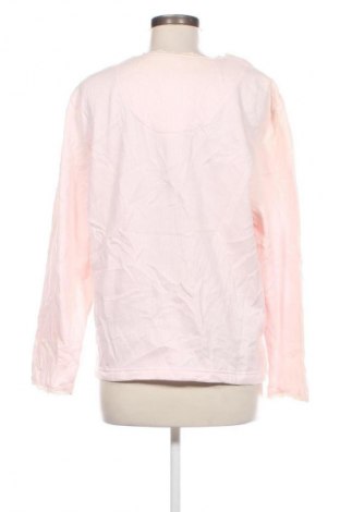 Pyjama Jasmine Rose, Größe L, Farbe Rosa, Preis 19,99 €