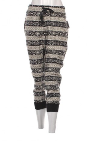 Pijama Old Navy, Mărime M, Culoare Multicolor, Preț 161,99 Lei