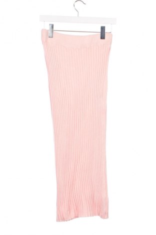 Rock, Größe XS, Farbe Rosa, Preis € 8,49