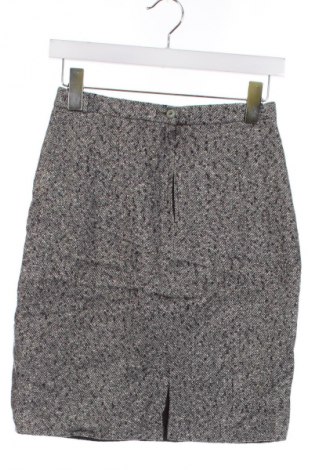 Fustă, Mărime XS, Culoare Multicolor, Preț 62,99 Lei