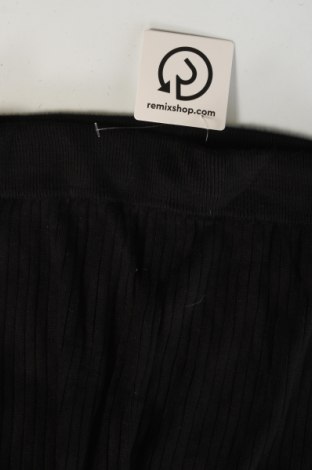 Fustă, Mărime XXS, Culoare Negru, Preț 75,99 Lei