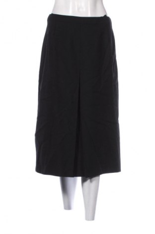 Fustă, Mărime XS, Culoare Negru, Preț 62,99 Lei