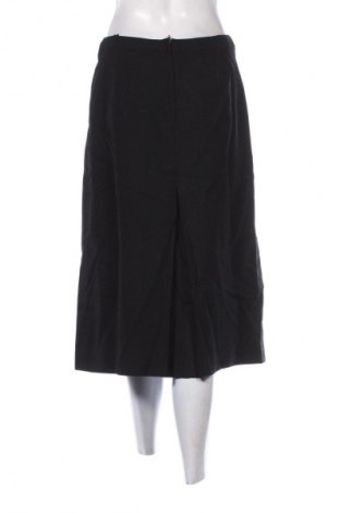 Fustă, Mărime XS, Culoare Negru, Preț 62,99 Lei