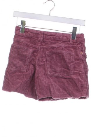 Hosenrock Zara, Größe 10-11y/ 146-152 cm, Farbe Lila, Preis € 16,99