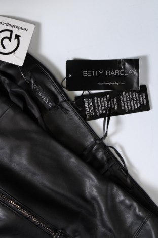 Rock Betty Barclay, Größe XL, Farbe Schwarz, Preis 86,49 €