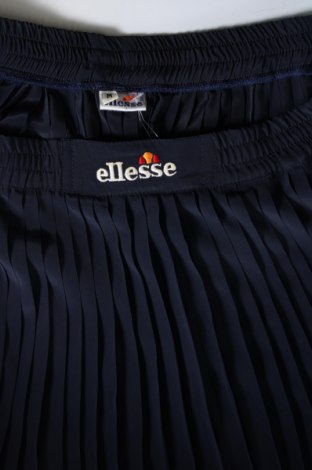 Rock Ellesse, Größe M, Farbe Blau, Preis € 21,05