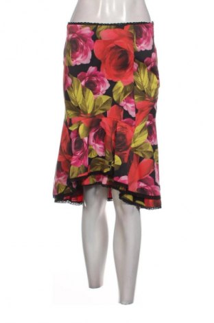 Fustă Karen Millen, Mărime S, Culoare Multicolor, Preț 135,99 Lei