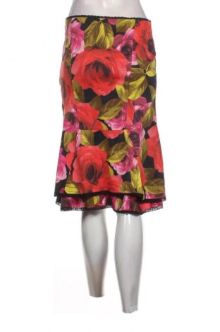 Fustă Karen Millen, Mărime S, Culoare Multicolor, Preț 135,99 Lei