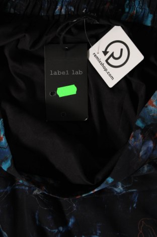 Sukňa LABEL LAB, Veľkosť XL, Farba Viacfarebná, Cena  49,13 €