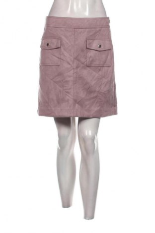 Rock Loft, Größe M, Farbe Rosa, Preis € 86,49