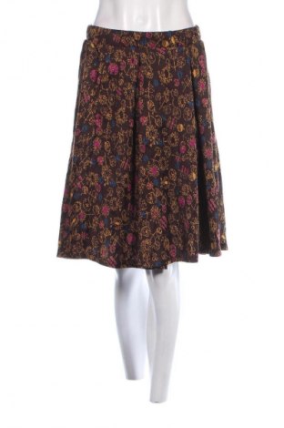 Φούστα LulaRoe, Μέγεθος S, Χρώμα Καφέ, Τιμή 22,49 €