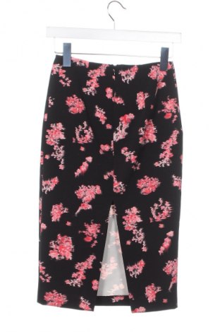 Fustă Pinko, Mărime XS, Culoare Multicolor, Preț 342,86 Lei