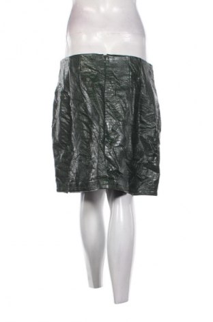 Rock Topshop, Größe XL, Farbe Grün, Preis € 14,99